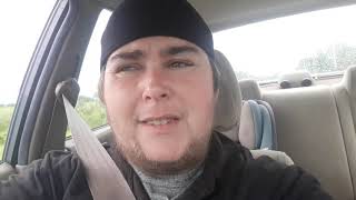 Take a Glimpse of the Future (2050) Net Worth