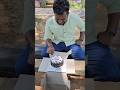Birthday mini vlog ♥🎂#birthdaycelebration #food#explore #cake #frendship #trendingshorts #minivlog