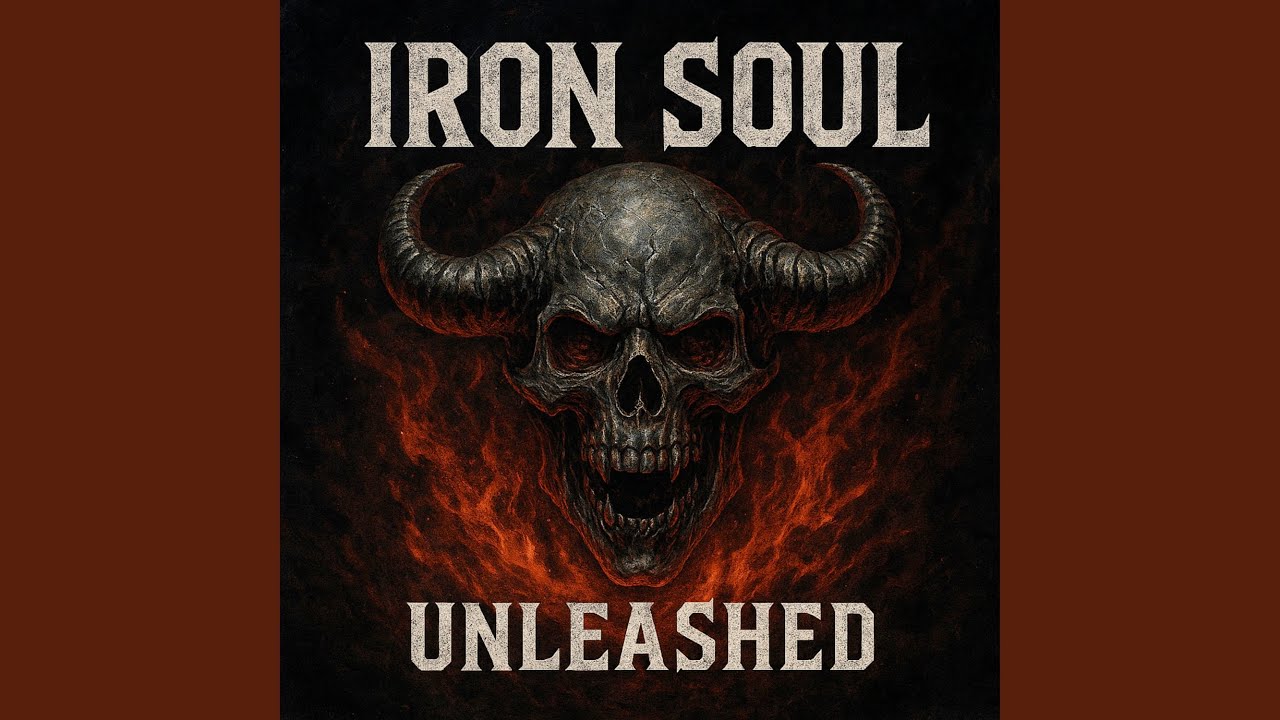 Night of the Iron Wolves