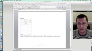 ADP1 Video Pitch