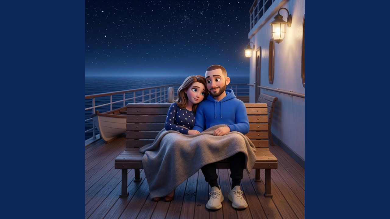 Ver On Repeat en YouTube Ver On Repeat en YouTube