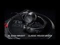 HOUSE CLASSICS MIX Late 90s 2000s DJ John Wright