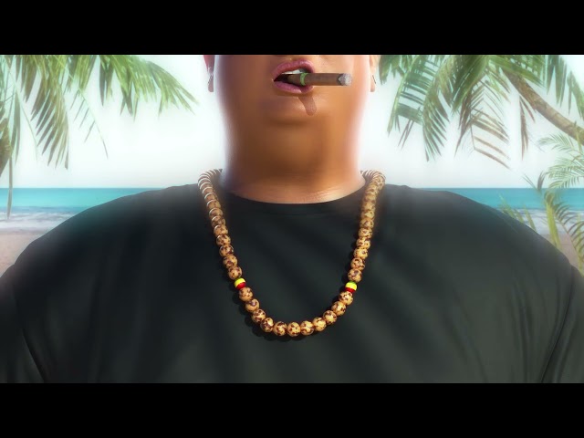thumbnail img16x9