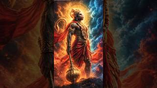 वीर हनुमान #bhakti #hanuman #cmyogi #love #ram #viral #song #tranding #bham_bham_bhole #bhajan #sita