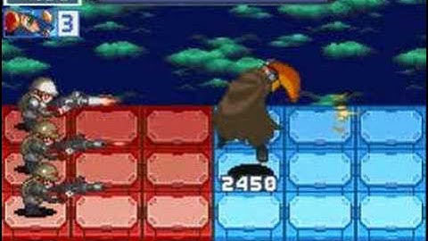 Challenge timaeus22222 - Fishing for Trouble 2