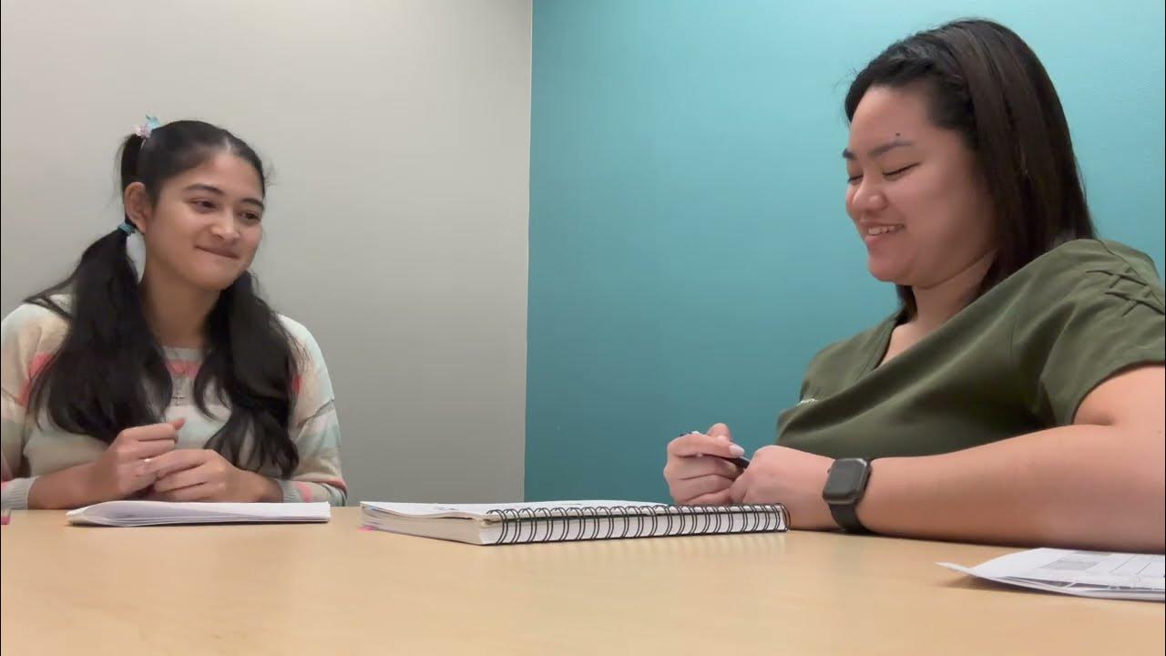 Standardized Assessment Test of Handwriting Skills Revised (THSR