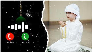 Download Lagu Hasbi Rabbi || Beautiful Naat || Islamic Ringtone  #islamicstatus #ringtone #status #video  MP3