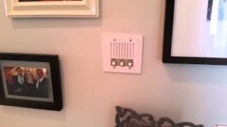 916 St Paul Apt 2B Marketing Tour