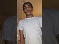 Big Slim ❤️ #autism #asd #asmr #fypシ #foryou #yoytubeshorts #youtube #shortvideo #shorts #subscribe
