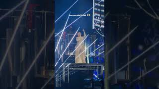 Siti Nurhaliza  Dialah Dihati  Di Konsert Legacy 30 Di Stadium Nasional Bukit Jalil