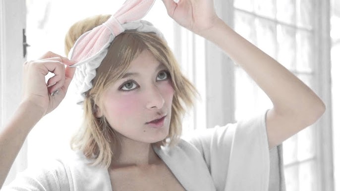 ローラ Cm ユニクロ ジーンズ Youtube ローラ Cm ユニクロ ジーンズ Youtube