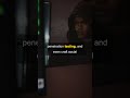 🚨 How Hackers Use Mythos AI to Break Into Apps - AI Cybersecurity Threat