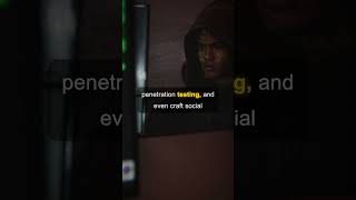 🚨 How Hackers Use Mythos AI to Break Into Apps - AI Cybersecurity Threat
