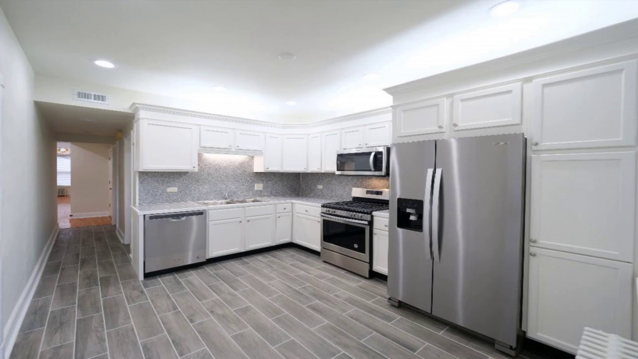 60614 Apartment for Rent in Chicago, IL YouTube