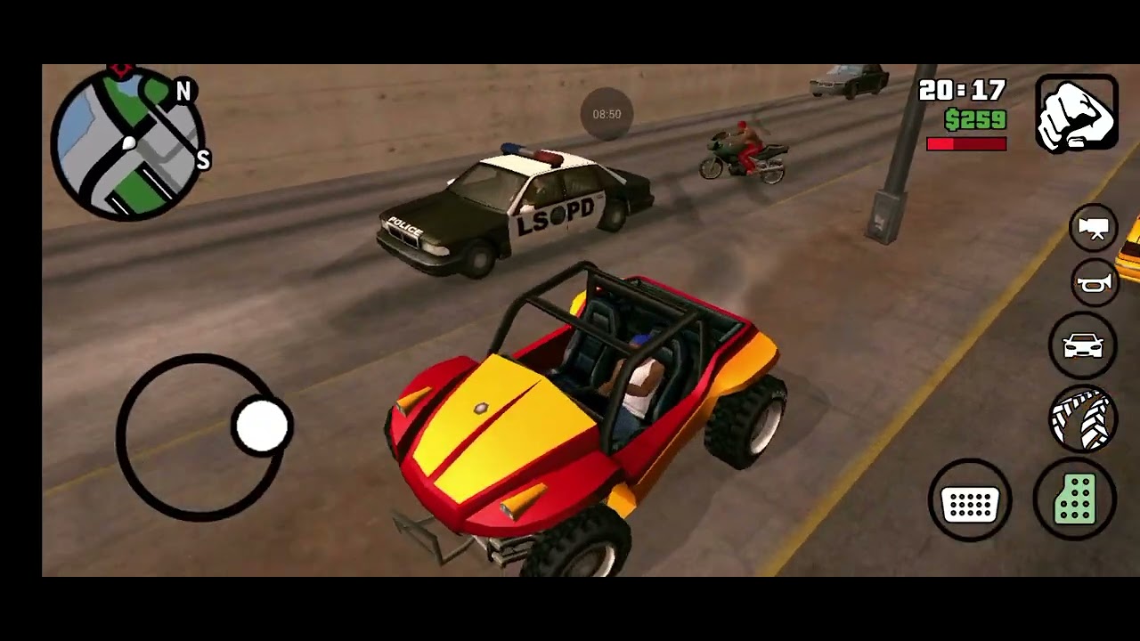 فيديو هربان الموت ديال الضحك والمتح🥰😍🥶😱❤️‍🔥💯