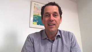 Special WCCUSD Superintendent Announcement
