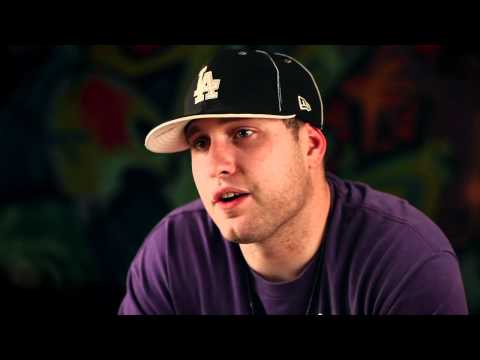 Miami Youth For Christ 