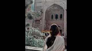 Ao gay jab Tum o Sajna.||Eve'sSameera ●♡