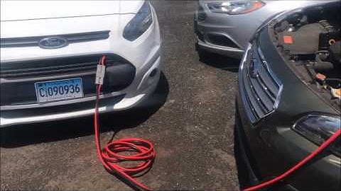 2016 Subaru Outback all keys lost G Key immo reset