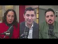 | Border Report Live