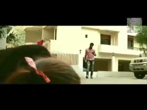 ولله يا عمو ماني شحادة