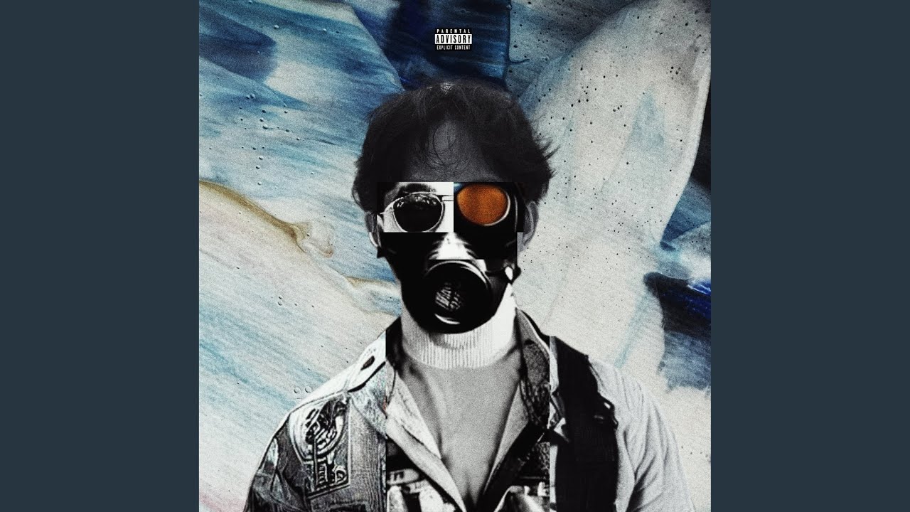Watch GAS on YouTube Watch GAS on YouTube