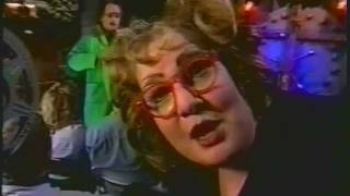 MST3K  704 Promo
