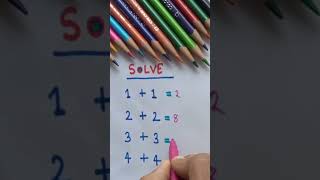 Celebrity Comment your answer || genius IQ test  #shorts #viralshorts Net Worth