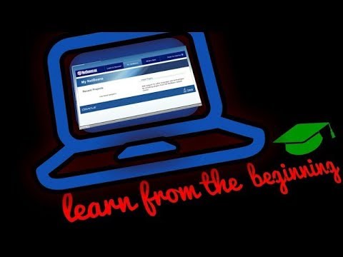 Java netbean class 11 | Basic Introduction To Java Netbean | From Starting | Class 11 And 12 |