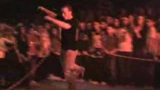 Download Lagu Optreden Olympus College MP3