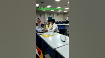 #ssb allahabad|#ssb interview |1st day screening test #allahabad |#NDA dream ❤ #ssb centre allahabad