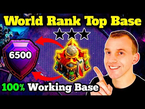 Th16 WAR BASE You Need In 2025 Copy Link Defend Like A Pro Th16 WAR BASE You Need In 2025 Copy Link Defend Like A Pro