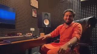 Poh Di Raat || Diljit Dosanjh ft. Simar Doraha || Latest Punjabi Video 2020