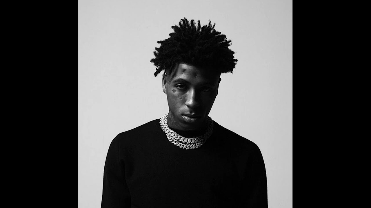 [FREE] NBA YoungBoy x NLE Choppa Type Beat 2023 (Prod. SliDrix)