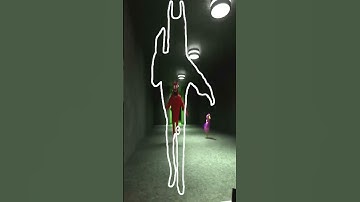 型はめドラちゃん。Part2