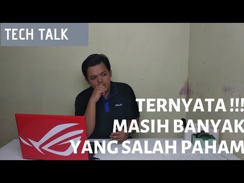 Video: Apa arti mata hijau pada baterai?