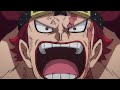 Luffy And Kidd In Prison Episode 919 English Subbed Luffy And Kidd In Prison Episode 919 English Subbed