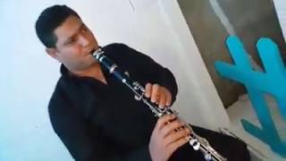 Fesuphanallah - Antalya Gece Hayatı 02412514341 Müptela Balık Meyhanesi - Canlı Müzik Mekanları