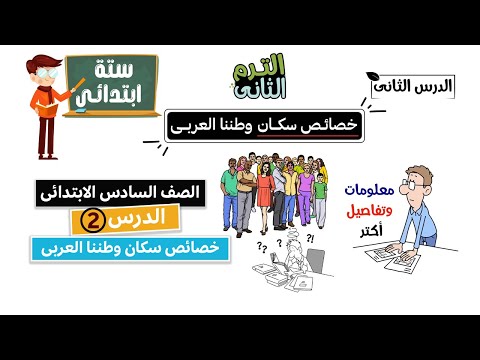 فيديو: إعلام الدولة: خصائصه وخصائصه