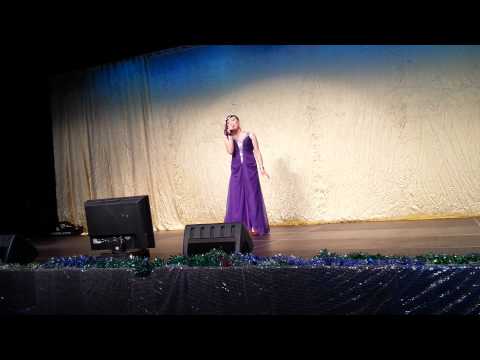 旺角林sir，做你的爱人christine