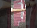 wait for final look 😍 #shorts #sewing #viral #tips