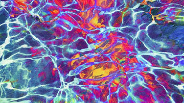 Simon Littauer - Endorphins