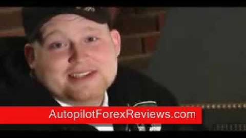 Buy Forex Autopilot Software (Forex Autopilot Review)