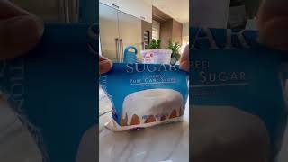 HOW TO RESEAL YOUR PLASTIC BAGS WITH JUST A CANDLE! ✨
