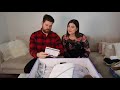 UNBOXING THE FINNISH BABY BOX 2021 - Australian living in Finland