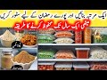 Smartly Save Ur money & Time with 1thing | Life hacks for home cleaning | Time saving kitchen Tips
