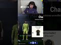 Pro Gamer's Secret  Winning Mentality