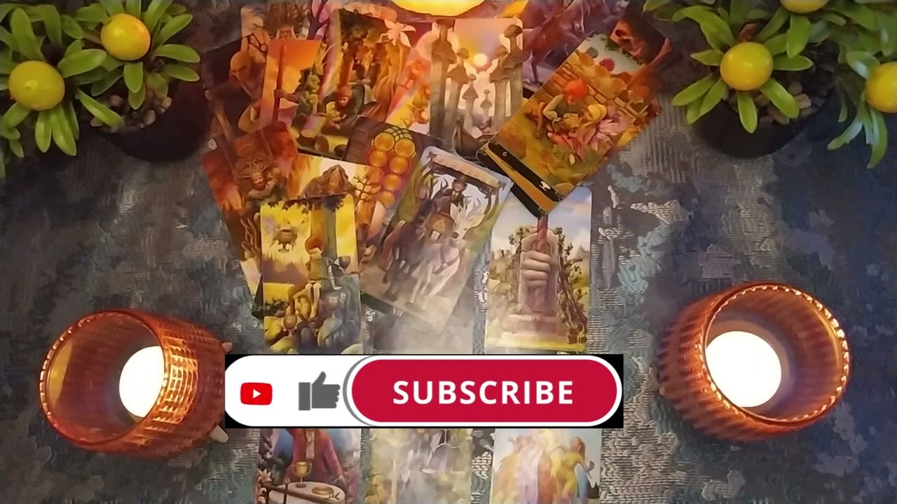 🔴ΛΙΩΝΕΙ ΓΙΑ ΣΕΝΑ-ΘΑ ΕΚΔΗΛΩΘΕΙ?❤️#ΓΕΝΙΚΟ#PickaCard#Timeles#ΤΑΡΩ#TAROT#parea_me_thn_Nonh