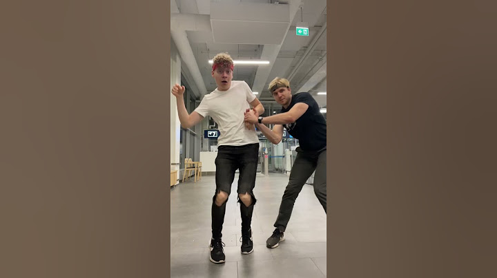 POV: Yritätte päättää oikean lomakohteen