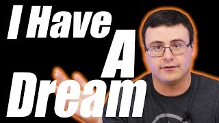 What We All Wish Google Would Give Us At I/O 2019